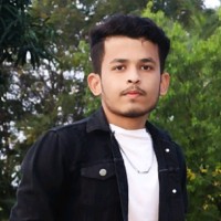 Hussain Raza