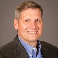 Rob Fields