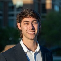 Logan Gleason