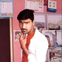 Anil Kumar J