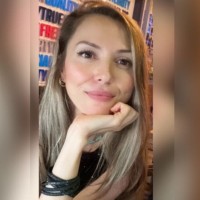 Elif Kilic