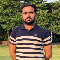 M. Usman Rana