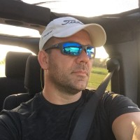 Keevan Jahn