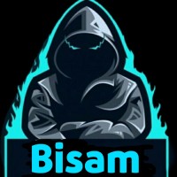 Bisam Gamer