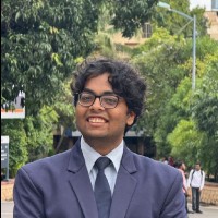 Gaurav Prajapati