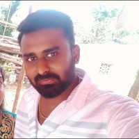 Naveen Kumar D C