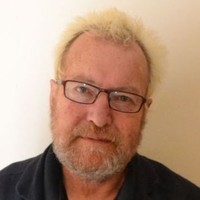 GLENN MOORE