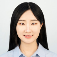 Chaewon Kim