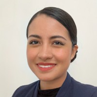 Esther Jiménez Ahumada
