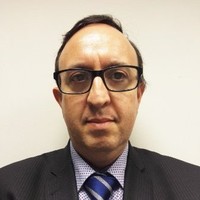 Albert Ollé I Canillas
