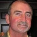 Bill Fallis