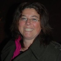 Sandrine Guillot