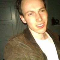 Mark Hermkens