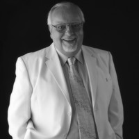 Ron Freiberg