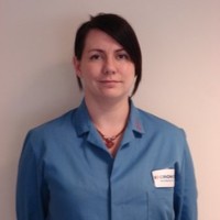Tina Burns