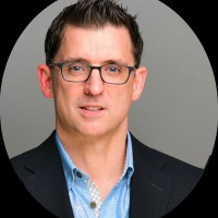 Jeff Killian