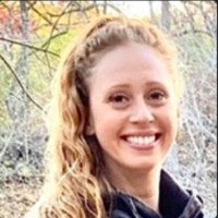 Allie Fisher