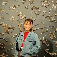 Jenny Hu