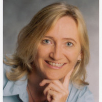 Dr. Kerstin Hepp