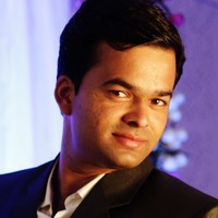 Sunny Singh