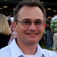 Richard Braun