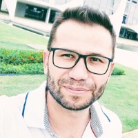 Rodrigo Vieira