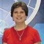 Karen Davisson