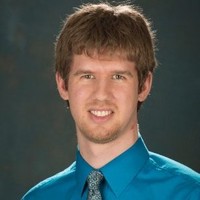 Ryan Novotny