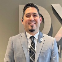 George Morales
