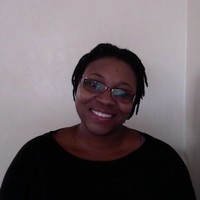 Annet Nakabiri Okoth