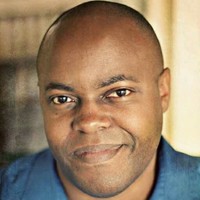 Jamaal Solomon
