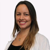 Xeuly Andreína Ibarra Bello