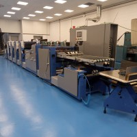 Cesar Barajas Gonzalez