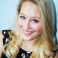 Laura Dorman