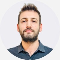 Ömer Özçeti̇n