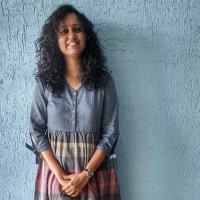 R L Manasa
