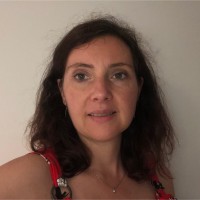 Adeline Fresquet