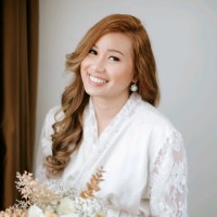 Kay Kristine Millan