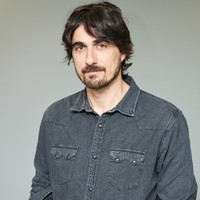 Javier Martín García