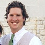 Chris Brister