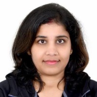 Jyoti Kumari