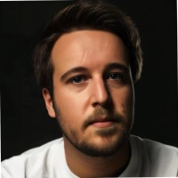 Joshua Prang