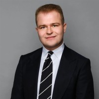 Victor Nilsson