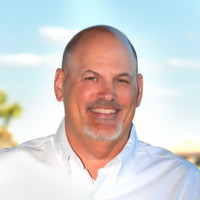 Patrick Mcguire