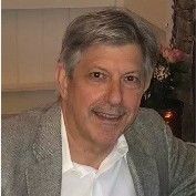 Michael Wanner