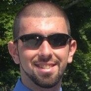 Robert Salvaggio
