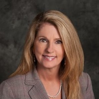 Inga Brown