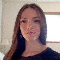 Rena Griffiths