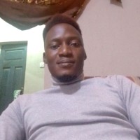 Fagbohun Lawrence Babatunde