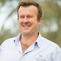 Sam Nugent
